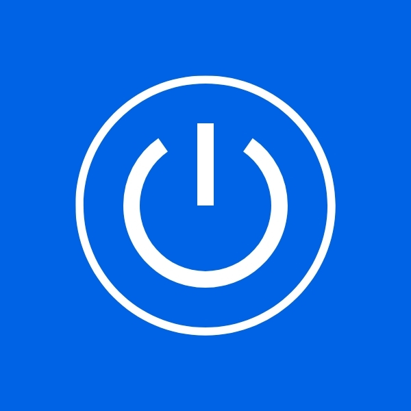 Fin de droit au chômage