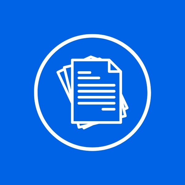 Formulaires, brochures officielles et informations