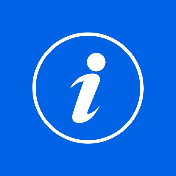 Informations relatives au chômage